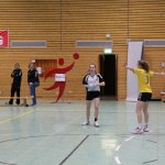 2017_11_05 Bayernauswahl U23_J19